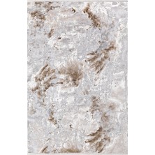 Dinarsu Halı Electra Koleksiyonu 31973-080