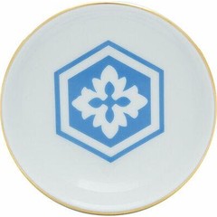 brand-icon