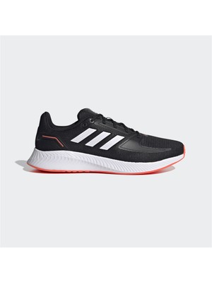 adidas Runfalcon 2.0 Erkek Koşu Ayakkabısı FZ2803
