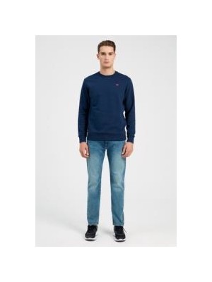 502™ Taper Erkek Jean Pantolon-Walter