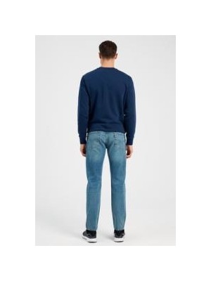 502™ Taper Erkek Jean Pantolon-Walter