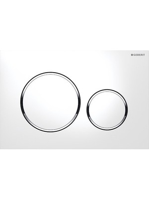 Geberit 115.882.KJ.1