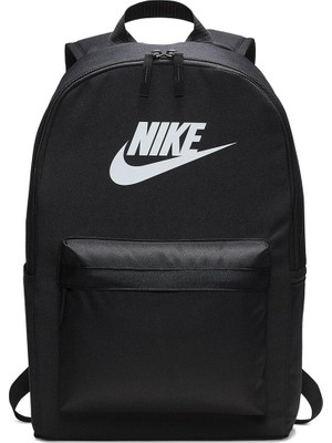 Nike Nk Herıtage Bkpk - 2.0 Unisex Sırt Çantası  - BA5879-011