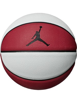 Nike Jordan Skills Gym  Unisex Basketbol Topu - J.000.1884.611.03
