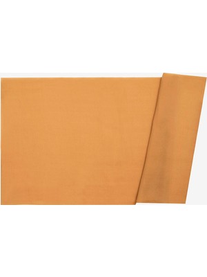 Aker İpek Krinkıl Etol 100 x 200