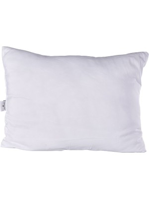 Karaca Home Sleeper Microfiber Silikon Yastık 50X70 cm