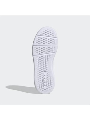 adidas Tensaur Kadın/Çocuk Spor Ayakkabı S24039