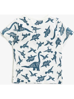 Koton T-Shirt