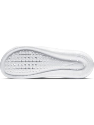 Nike Victori One Shower Slide Erkek Beyaz Günlük Terlik CZ5478-100