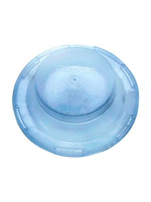 Mimgas Havalandırma Camı