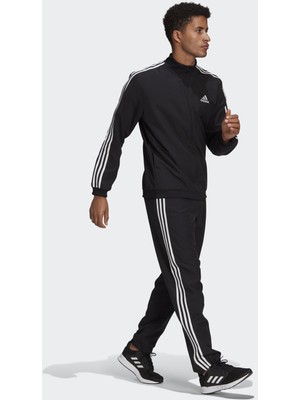 Adidas Lawsuıt Iı Le Erkek Eşofman Takımı GK9950
