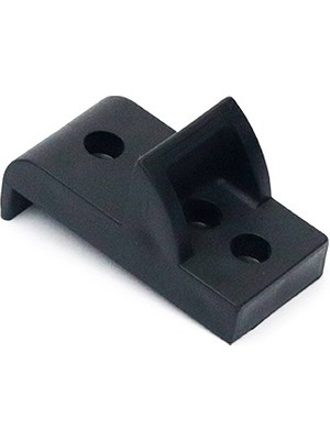 Alpermak Baza Denge Stoperi 20X30mm 10 Adet