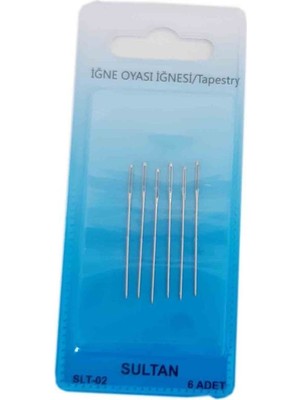 Angel Çanta Aksesuar Iğne Oyası Iğnesi