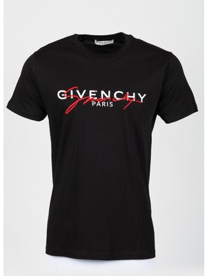 Givenchy Tshirt