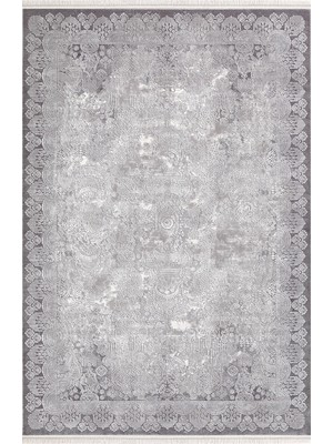 Dinarsu Halı Arora Koleksiyonu 31885-095