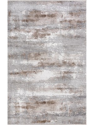 Merinos Halı Therapy Koleksiyonu 19127-080