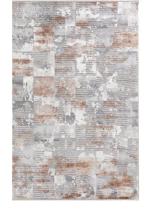 Merinos Halı Therapy Koleksiyonu 19131-020