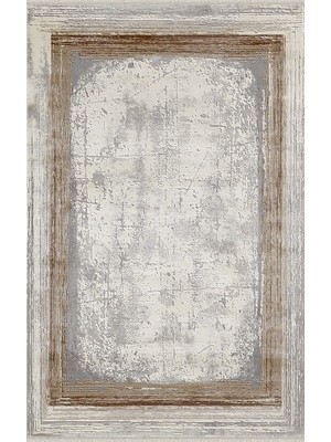 Merinos Halı Therapy Koleksiyonu 34665-080