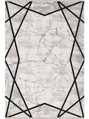 Merinos Halı Therapy Koleksiyonu 33261-090