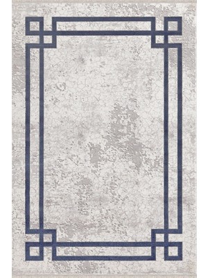 Merinos Halı Therapy Koleksiyonu 33260-030