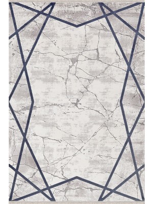 Merinos Halı Therapy Koleksiyonu 33261-030