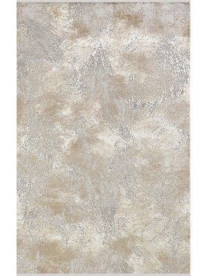 Merinos Halı Tresor Koleksiyonu 19938-070