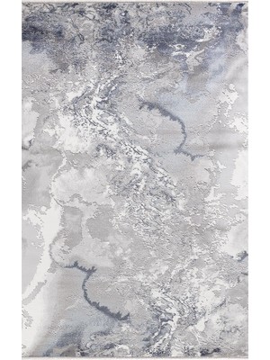 Merinos Halı Therapy Koleksiyonu 19112-030