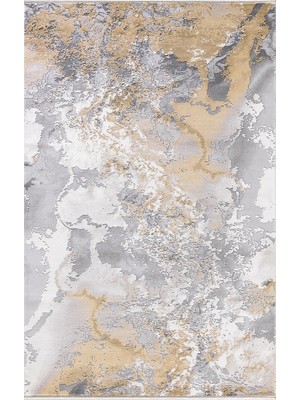 Merinos Halı Therapy Koleksiyonu 19112-095