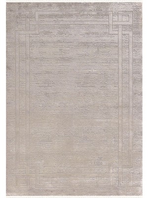 Merinos Halı Bamboo Lavi Koleksiyonu 34666-070