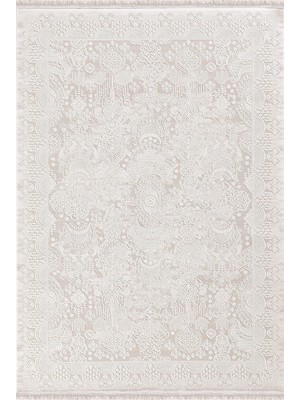 Dinarsu Halı Arora Koleksiyonu 31885-060