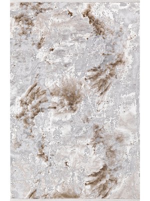 Dinarsu Halı Electra Koleksiyonu 31973-080