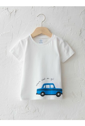 Karis Bey Geriye Lc Waikiki 2 Yas Erkek Bebek Kiyafetleri Davidcookyachts Com