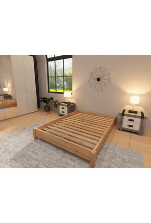 tanik isyan carsi ahsap yatak alti lonegrovedentist com