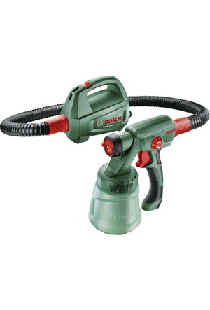 bosch boya tabancalari ve fiyatlari hepsiburada com