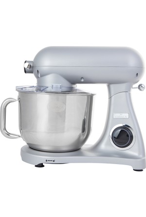 Karaca Hamur Yogurma Makinesi Ve Fiyatlari Hepsiburada