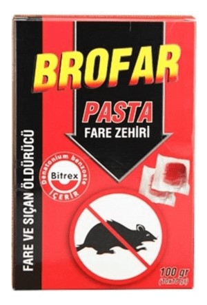 fare zehri fiyatlari ve modelleri hepsiburada fare zehri fiyatlari ve modelleri hepsiburada