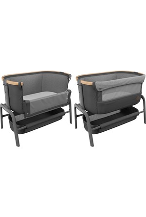 maxi cosi oyun parklari ve fiyatlari hepsiburada com