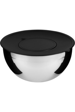 emsan saklama kaplari ve fiyatlari hepsiburada com