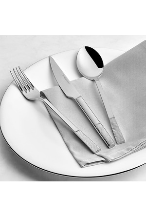 2021 Ceyiz Setleri Ceyiz Seti Fiyatlari Sayfa 2