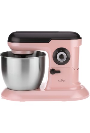 hamur yogurma makinesi fiyatlari hepsiburada sayfa 12