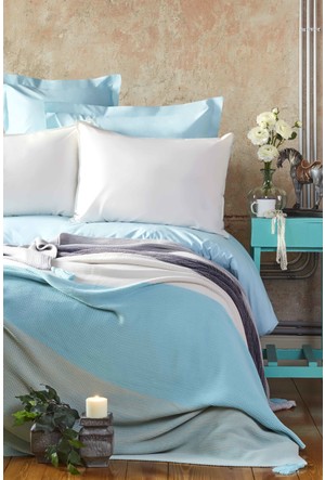 Karaca Orgu Battaniye Fiyatlari Ve Modelleri Hepsiburada