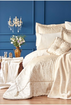 Karaca Home Ceyiz Paketleri Ve Fiyatlari Hepsiburada Com