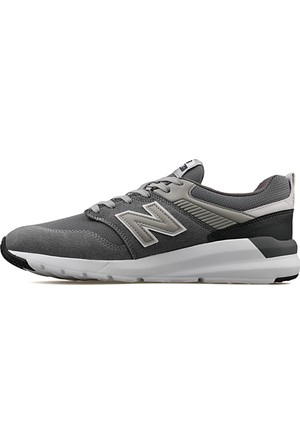 New balance 2025 u410 hepsiburada