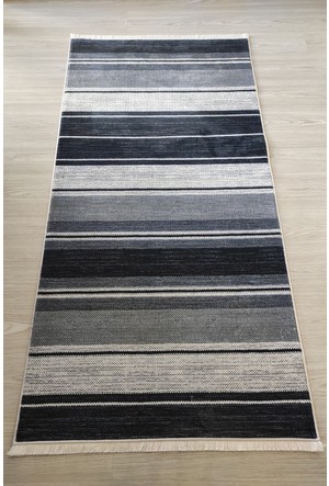arte hali 80 x 140 cm halilar ve modelleri hepsiburada com