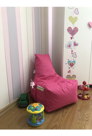 En Ucuz Armut Koltuk Fiyatlari Armut Koltuk Modelleri Sayfa 2