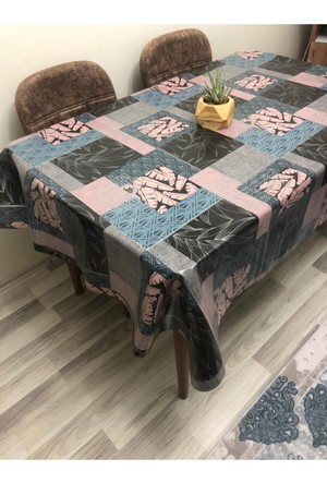 layrol masa ortuleri ve fiyatlari hepsiburada com