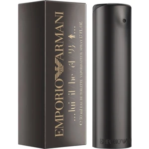 Emporio Armani He Edt 50 ml