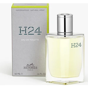 H24 Edt 50 ml