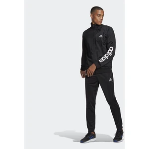 Adidas M Lın Tr Tt Ts Erkek Eşofman Takımı