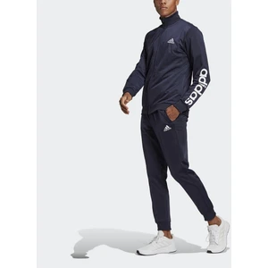 Adidas Tracksuit Lin Tr Tt Ts Erkek Eşofman Takımı